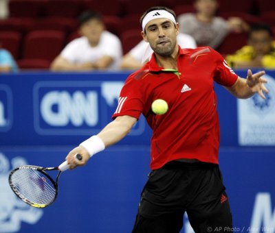 ATP2011-QF-Bagdhatis-Melzer-02s.jpg