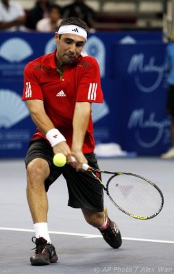 ATP2011-QF-Bagdhatis-Melzer-39s.jpg