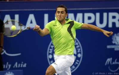ATP2011-QF-Nishikori-Almagro-15s.jpg
