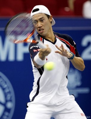 ATP2011-QF-Nishikori-Almagro-20s.jpg