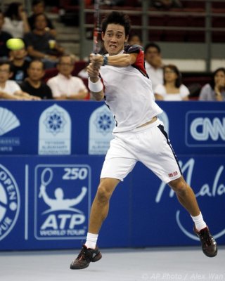 ATP2011-QF-Nishikori-Almagro-32s.jpg