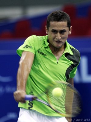 ATP2011-QF-Nishikori-Almagro-63s.jpg