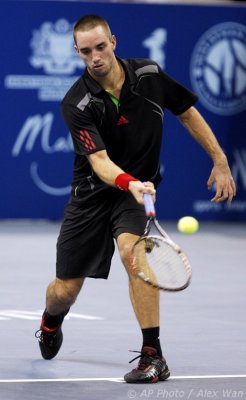 ATP2011-QF-Troicki-Tursunov-05s.jpg