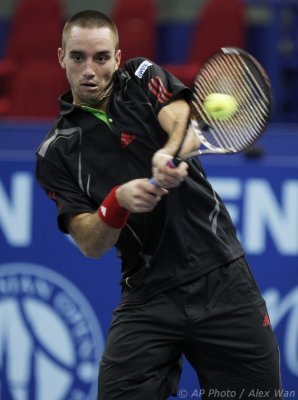ATP2011-QF-Troicki-Tursunov-06s.jpg
