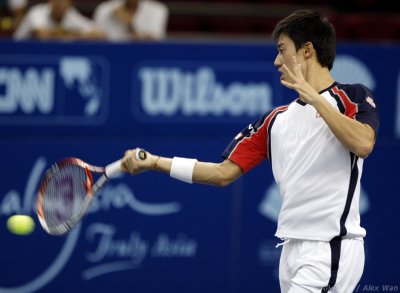 ATP2011-SF-Tipsarevic-Nishikorii-03s.jpg