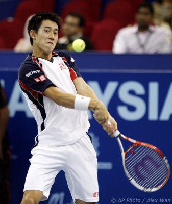 ATP2011-SF-Tipsarevic-Nishikorii-10s.jpg