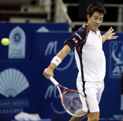 ATP2011-SF-Tipsarevic-Nishikorii-13s.jpg