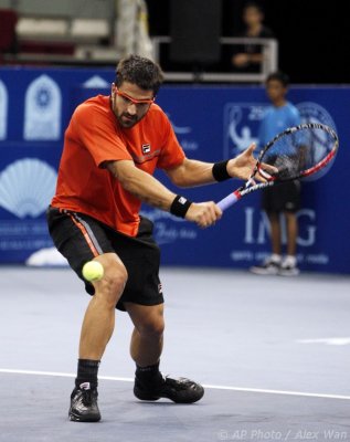 ATP2011-SF-Tipsarevic-Nishikorii-30s.jpg