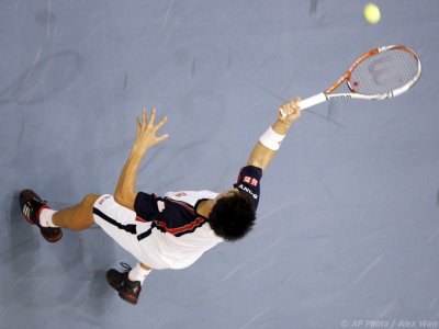 ATP2011-SF-Tipsarevic-Nishikorii-39s.jpg