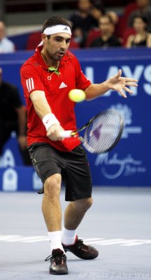 ATP2011-F-Tipsarevic-Baghdatis-13s.jpg