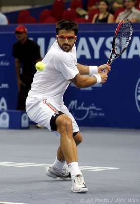 ATP2011-F-Tipsarevic-Baghdatis-25s.jpg