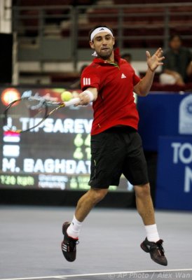 ATP2011-F-Tipsarevic-Baghdatis-44s.jpg