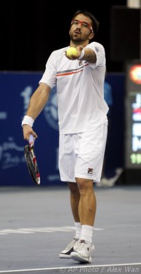 ATP2011-F-Tipsarevic-Baghdatis-46s.jpg