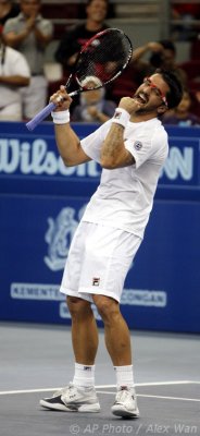 ATP2011-F-Tipsarevic-Baghdatis-78s.jpg