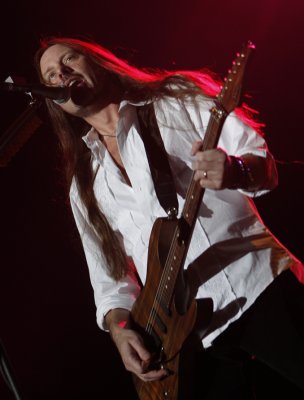 20111030-Whitesnake-019s.jpg