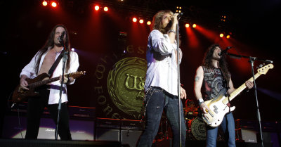 20111030-Whitesnake-035s.jpg