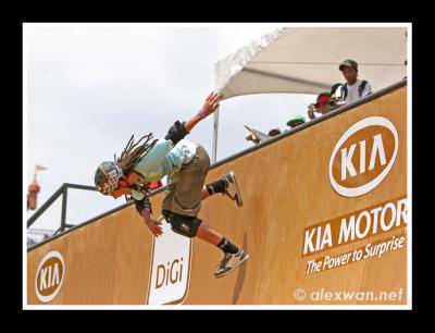 xgames2006_120.jpg