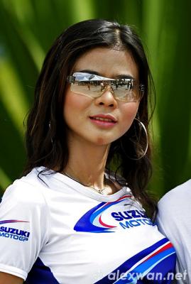 MotoGP05_portrait_4.jpg