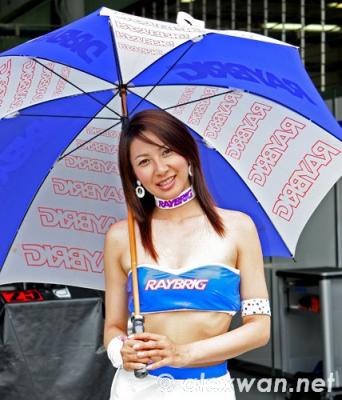 JapanGT_portrait_102.jpg