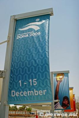 Doha006_s103.jpg