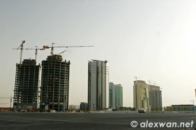 Doha006_s134.jpg