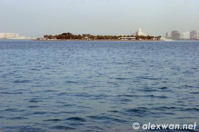 Doha006_s148.jpg