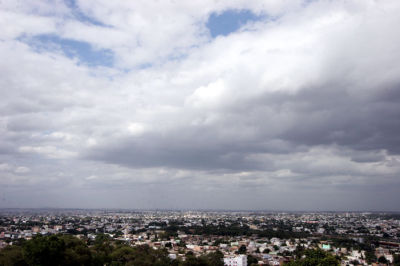 falaknuma_palace_s114.jpg