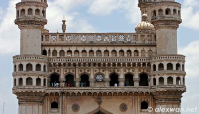 falaknuma_st_sw101.jpg
