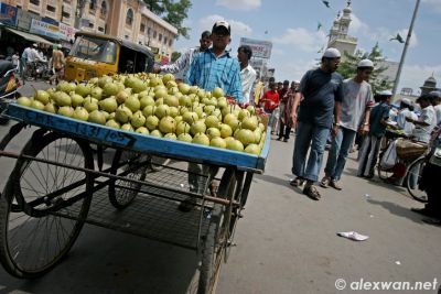 falaknuma_st_sw108.jpg