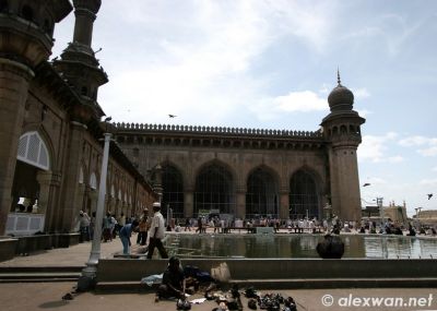 falaknuma_st_sw109.jpg