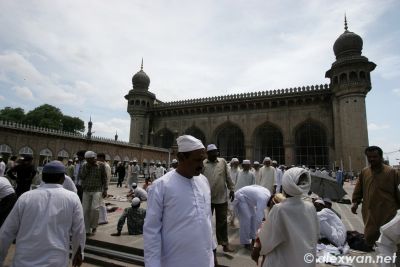falaknuma_st_sw110.jpg