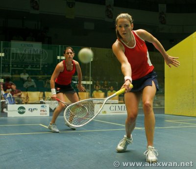 g4/93/568193/3/64308557.nAWpGBkO.jpg