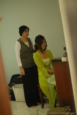 20071225-keena-abol-engage-0132.jpg
