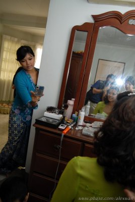 20071225-keena-abol-engage-0193.jpg