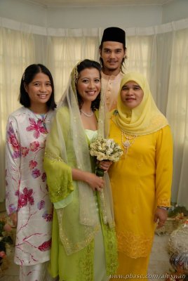 20071225-keena-abol-engage-0279.jpg