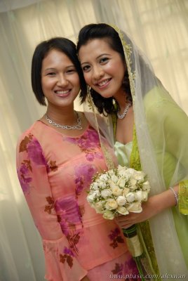 20071225-keena-abol-engage-0284.jpg
