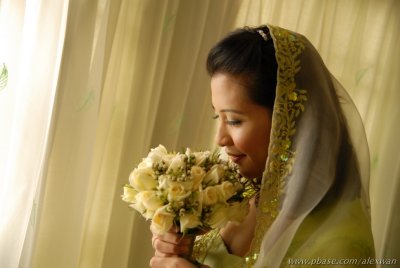 20071225-keena-abol-engage-0304.jpg