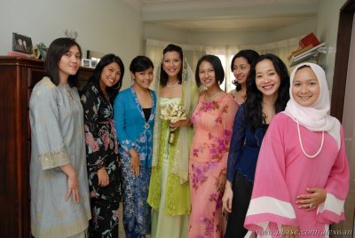 20071225-keena-abol-engage-0327.jpg