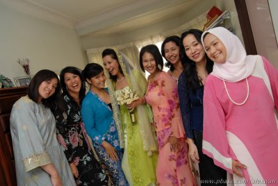 20071225-keena-abol-engage-0332.jpg