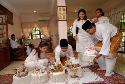 20071225-keena-abol-engage-0427.jpg