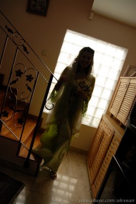 20071225-keena-abol-engage-0454.jpg
