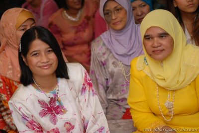 20071225-keena-abol-engage-0479.jpg