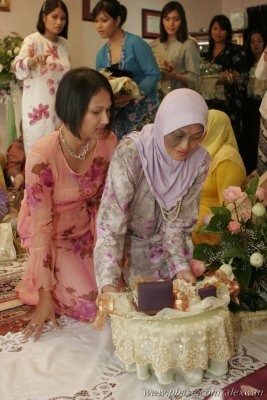 20071225-keena-abol-engage-0669.jpg