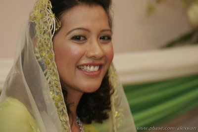 20071225-keena-abol-engage-0755.jpg