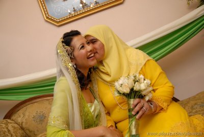 20071225-keena-abol-engage-0797.jpg