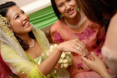 20071225-keena-abol-engage-0817.jpg