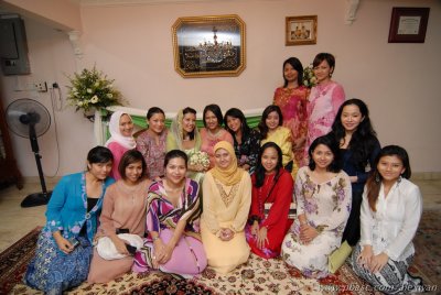 20071225-keena-abol-engage-0829.jpg
