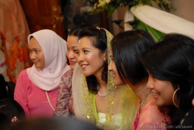 20071225-keena-abol-engage-0833.jpg