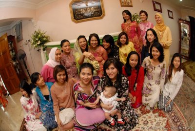 20071225-keena-abol-engage-0877.jpg