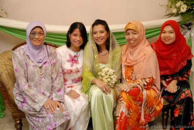 20071225-keena-abol-engage-0895.jpg